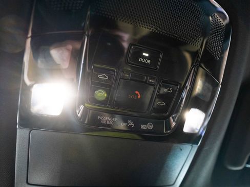 Certified 2023 Lexus NX 350 350 Base w/ Cold Area Package image 28