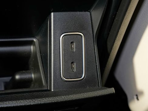 Certified 2023 Mercedes-Benz GLS 450 4MATIC image 36