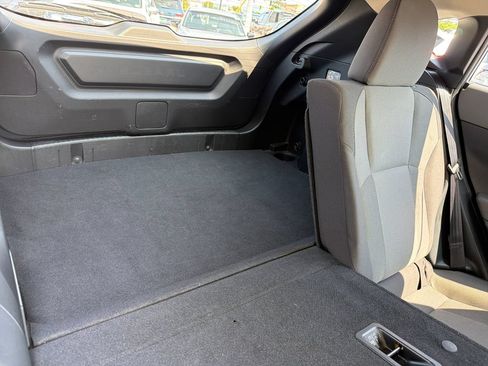 Certified 2024 Subaru Crosstrek 2.0i AWD/4WD image 28