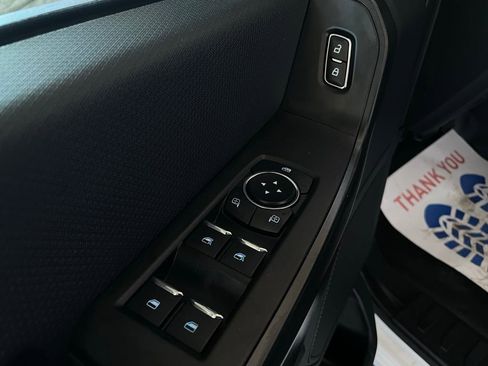 Used 2021 Ford F150 XL w/ Equipment Group 101A High image 22