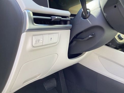 New 2026 Hyundai Tucson SE image 27