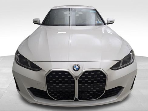 New 2026 BMW 430i xDrive w/ Premium Package image 3
