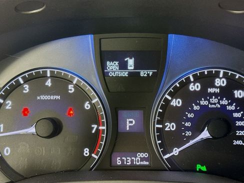 Used 2015 Lexus RX 350 AWD image 16