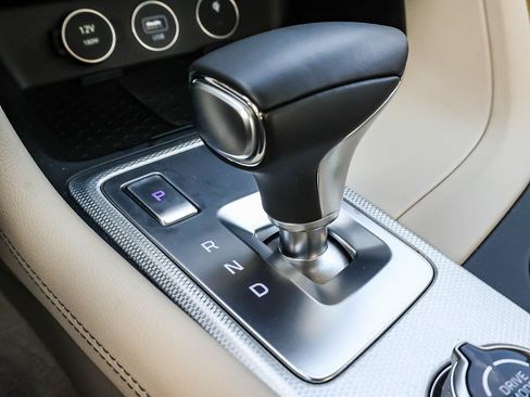 Used 2026 Genesis G70 2.5T Prestige AWD/4WD image 24
