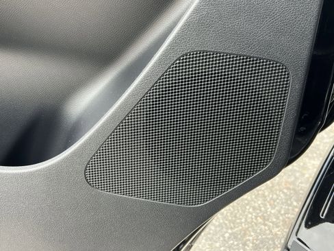 New 2026 Mercedes-Benz Sprinter 2500 image 36