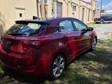 Used 2014 Hyundai Elantra GT w/ Option Group 03 image 4