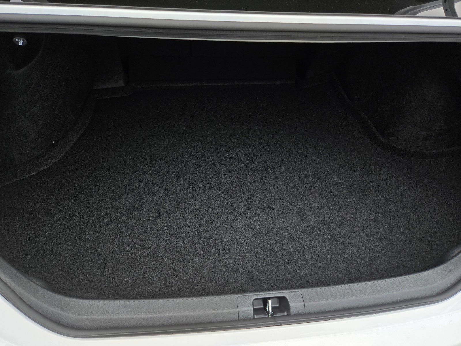 Certified 2026 Toyota Camry LE FWD image 23