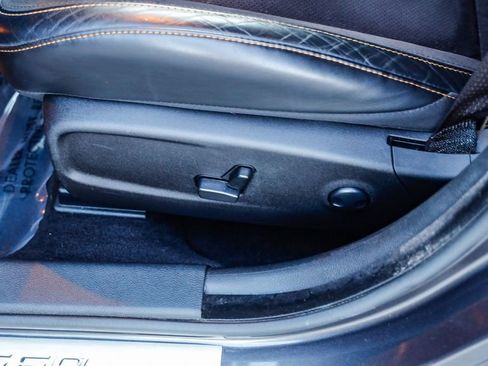 Used 2023 Dodge Charger Scat Pack image 24