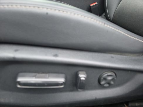 Used 2022 Honda Accord Sport image 11