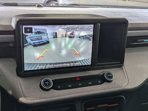 Used 2023 Ford Maverick XLT w/ Equipment Group 300A Standard image 31