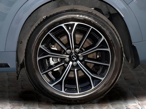 Used 2025 MAZDA CX-70 3.3 Turbo S w/ Premium Package image 40