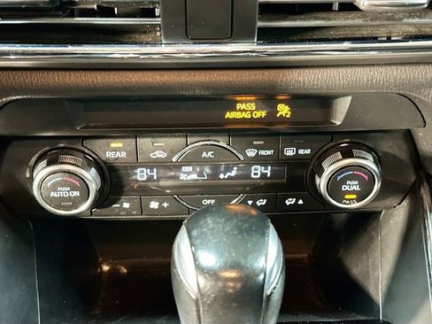 Used 2017 MAZDA CX-9 Sport image 16