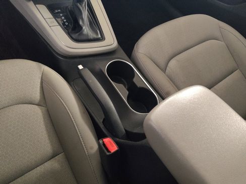 Used 2018 Hyundai Elantra SEL image 26