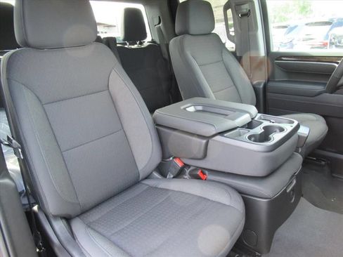 New 2026 GMC Sierra 1500 Elevation AWD/4WD image 10