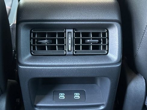 New 2026 Honda CR-V Sport Touring image 14