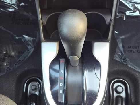 Used 2015 Honda Fit EX image 12