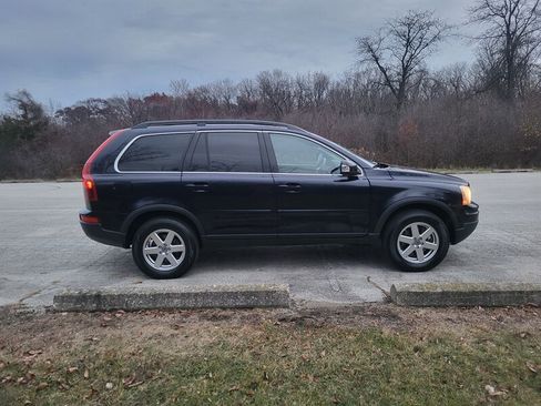 Used 2007 Volvo XC90 3.2 image 6
