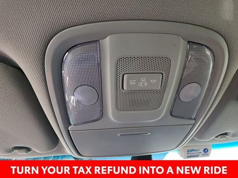 Used 2019 Kia Optima LX image 25