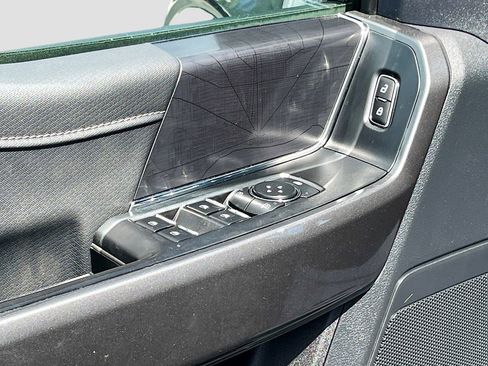 Used 2023 Ford F150 XLT w/ Equipment Group 302A High image 18