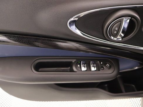 Used 2023 MINI Cooper Clubman S image 17