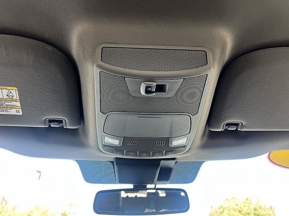 Used 2019 Ford F150 XLT w/ Equipment Group 302A Luxury AWD/4WD image 27