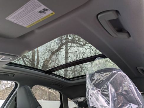 New 2025 Audi Q5 Premium Plus image 16