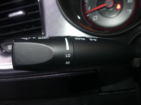 Used 2019 Dodge Charger Scat Pack w/ Daytona Edition Group image 33