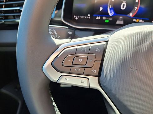 New 2026 Volkswagen Jetta Sport image 17