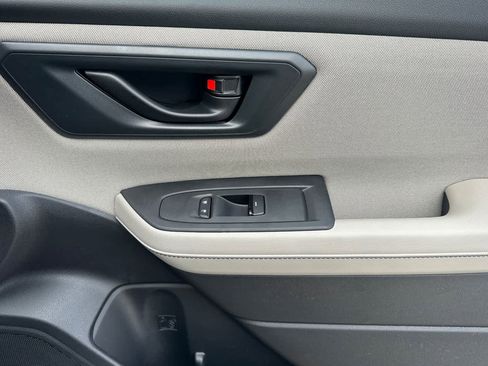 New 2026 Subaru Forester image 18