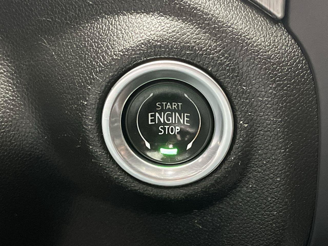 Certified 2021 GMC Sierra 2500 Denali w/ Denali Black Diamond Edition AWD/4WD image 24