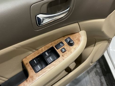 Used 2004 Honda Accord EX image 7