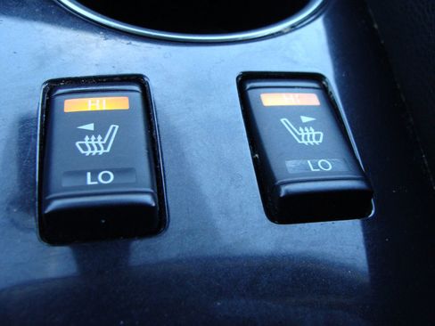 Used 2020 Nissan Maxima 3.5 SV w/ Floor Mat Group image 23