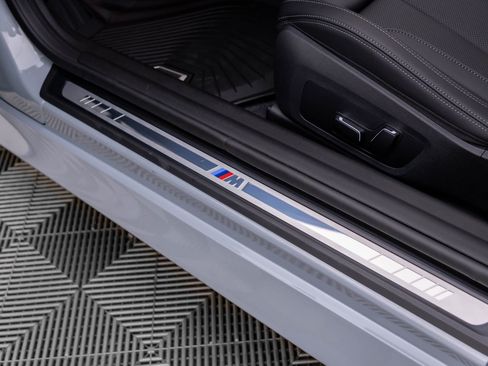 New 2026 BMW 230i xDrive Coupe w/ Premium Package AWD/4WD image 16
