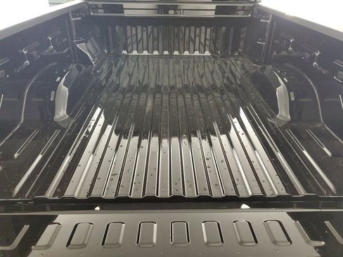 New 2026 Chevrolet Silverado 2500 Custom w/ Custom Value Package image 32