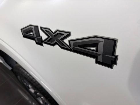 New 2026 Ford F150 STX w/ Equipment Group 200A AWD/4WD image 32