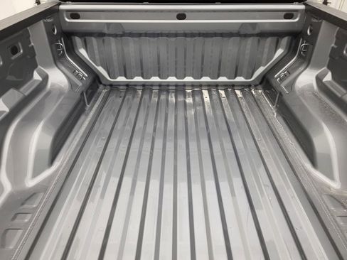 New 2026 Chevrolet Colorado Z71 w/ Technology Package image 28