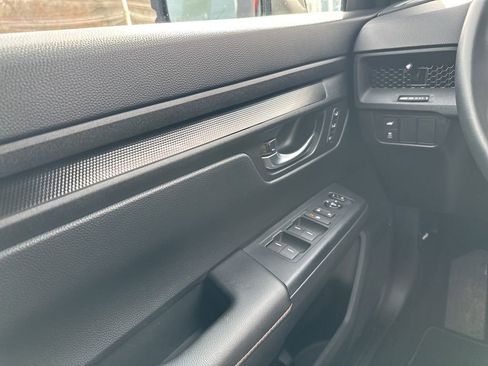 Used 2025 Honda CR-V Sport-L image 19