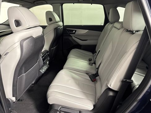 Used 2022 Acura MDX FWD w/ Technology Package image 22