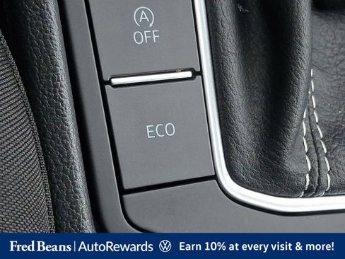 Certified 2026 Volkswagen Jetta S FWD image 30