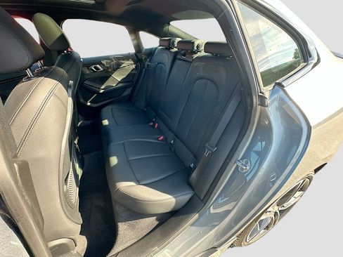 Used 2023 BMW 228i xDrive Gran Coupe w/ M Sport Package AWD/4WD image 25