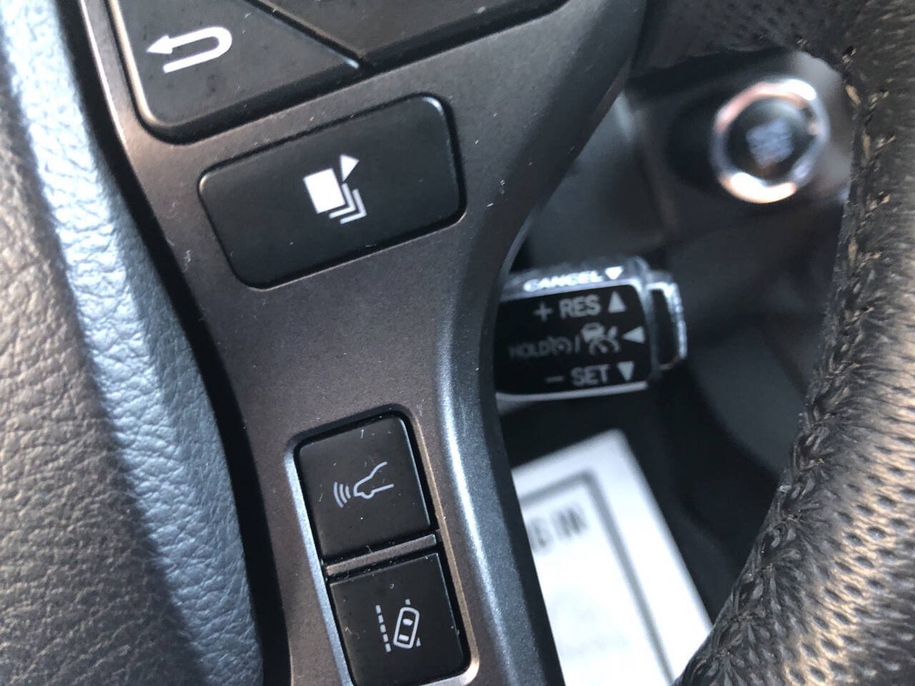 Used 2021 Toyota Tacoma TRD Sport AWD/4WD image 18
