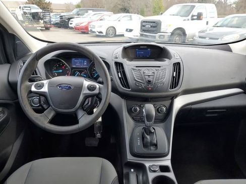 Used 2014 Ford Escape SE image 28