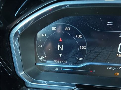 Used 2023 GMC Sierra 1500 SLT image 21