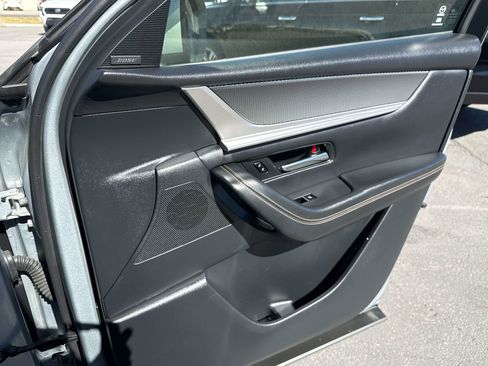 Used 2024 MAZDA CX-90 3.3 Turbo w/ Premium Package image 21