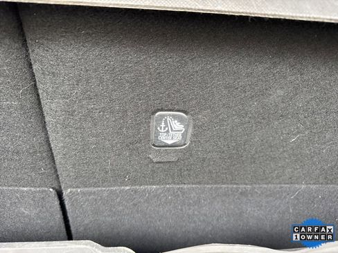 Used 2024 Toyota Corolla XSE image 14