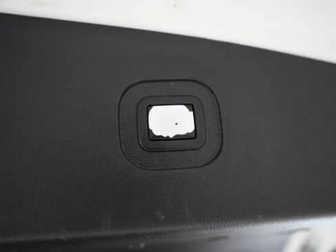 Used 2014 Chevrolet Equinox LT image 10