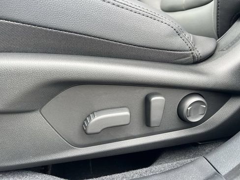 New 2026 Subaru Outback Premium AWD/4WD image 30