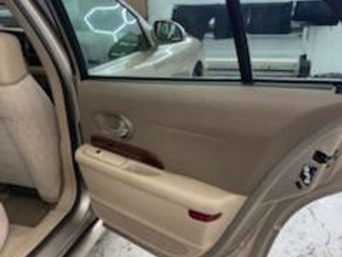 Used 2005 Buick Le Sabre Custom image 22