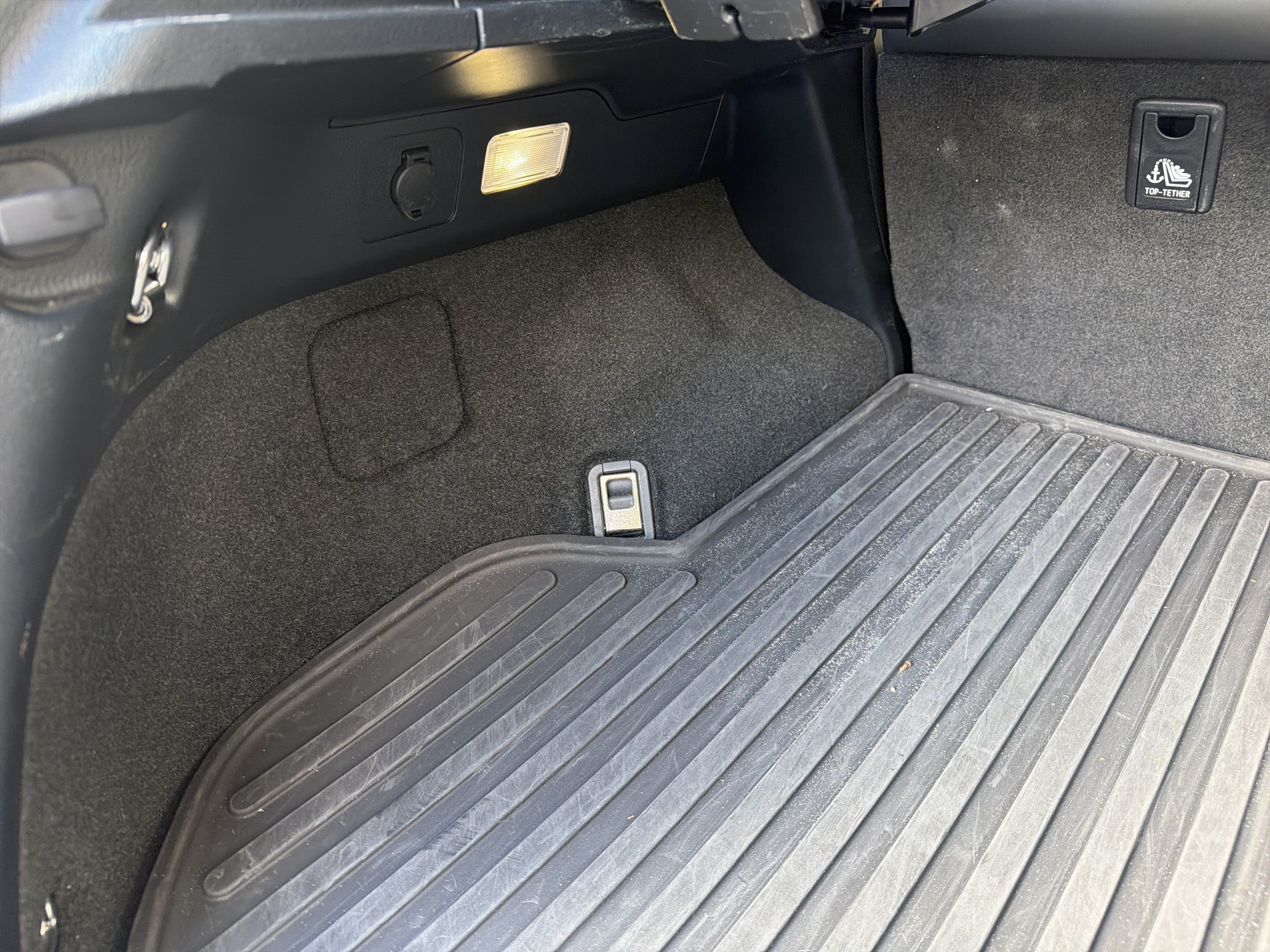 Used 2021 Lexus NX 300 AWD w/ Premium Package image 48