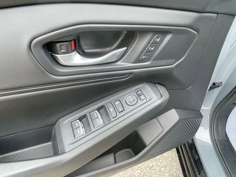 Used 2023 Honda Accord EX-L image 14